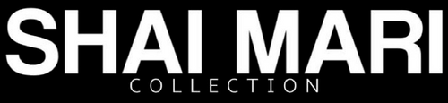 Shai Mari Collection