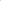 PRETTY IN PINK SET